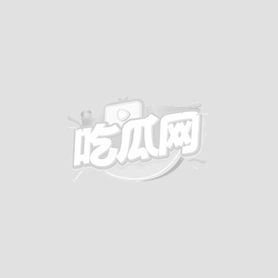 周晓芬35 周晓芬35